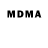 MDMA молли Winchi