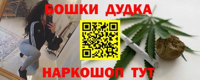 стаф Пугачёв