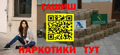 стаф Пугачёв